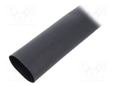 ATUM-40/13-0-STK - 1