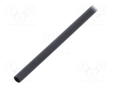 ATUM-4/1-0-STK - 1