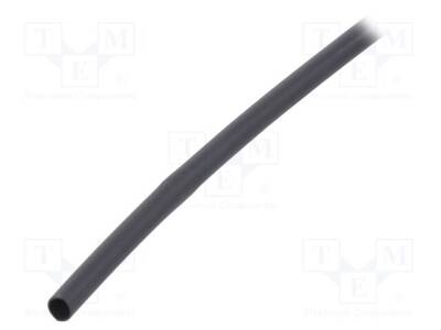 ATUM-4.5/1.5-0-SP - 1