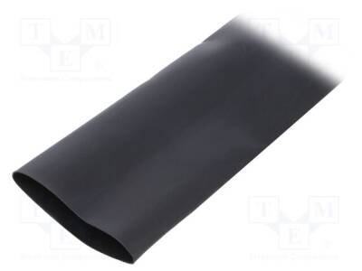 ATUM-52/13-0-STK - 1