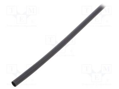 ATUM-6/2-0-STK - 1