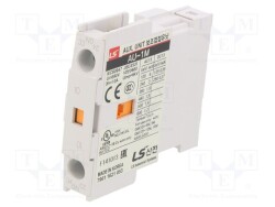 AU-1M-1A - LS ELECTRIC