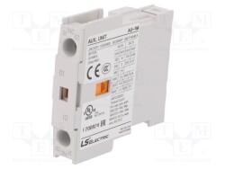 AU-1M-1B - LS ELECTRIC
