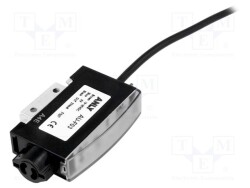 AU-F03 - ANLY ELECTRONICS