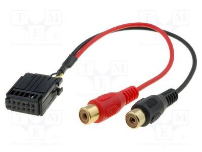 AUX-FORD.02 - 1