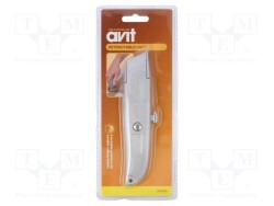 AV-01001 - AVIT