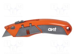 AV-01010 - AVIT