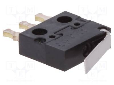 AV4024J - 3