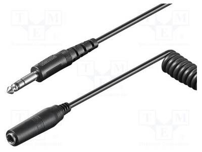 AVK-116-0500 - 1