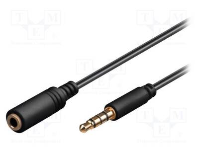 AVK-181-050BK - 1