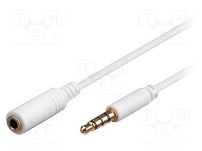 AVK-181-100WH - 1
