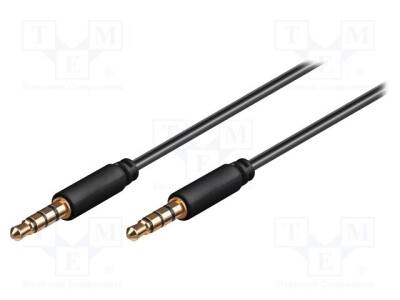 AVK-182-200BK - 1