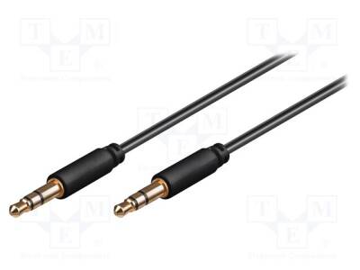 AVK-183-050BK - 1