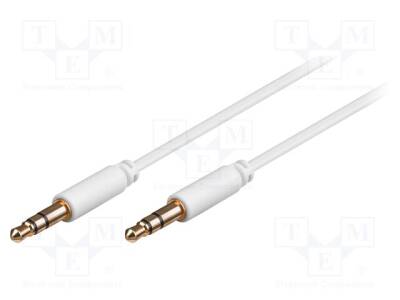 AVK-183-300WH - 1