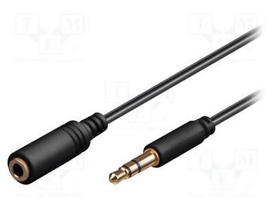 AVK-184-100BK - 1