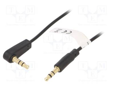 AVK-185-150BK - 1