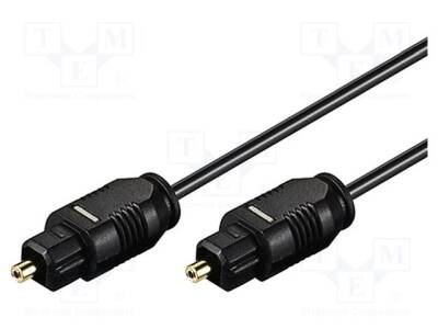 AVK-216-0100 - 1