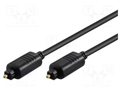 AVK-220-0500 - 1