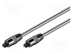 AVK-221-1000 - Goobay