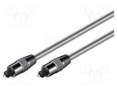 AVK-221-1000 - 1