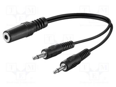 AVK-325-0020 - 1
