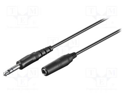 AVK-416-500 - 1