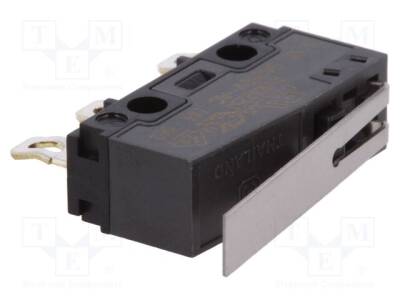 AVM32253AT - 1