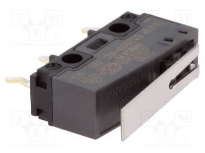 AVM34153-A - 1