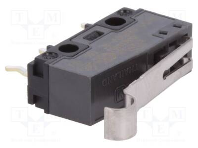 AVM34453-A - 2