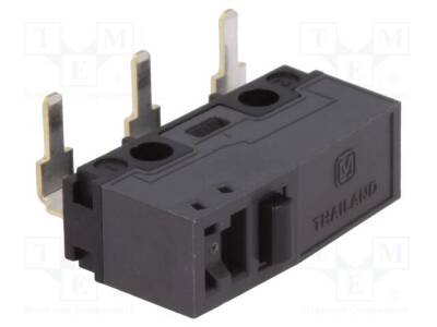 AVM36053AT - 2
