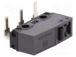 AVM37053AT - PANASONIC