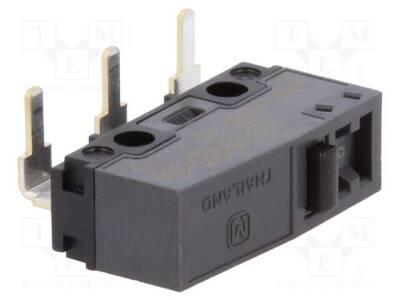 AVM37053AT - 1