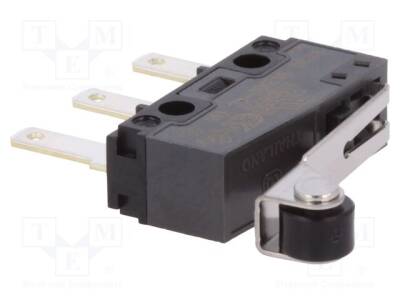 AVM38553AT - 1