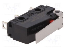 AVT321261AT - PANASONIC