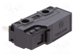 AVT34043AT - PANASONIC