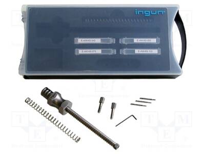 AW-KS-SET-ICT - 1