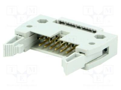 AWHP-14P - 1