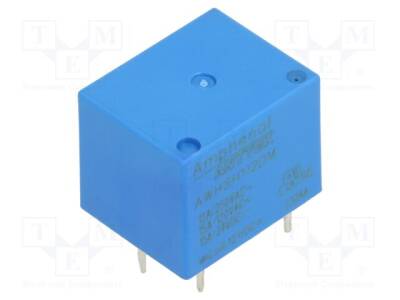 AWHSH112DM00G - 1