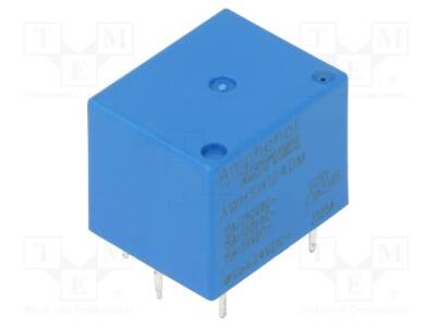 AWHSH124DM00G - 2