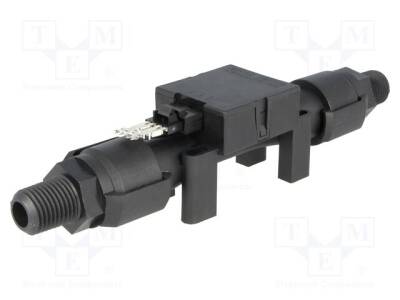 AWM5104VN - 1