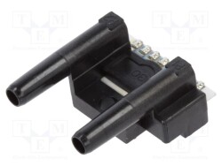 AWM92200V - HONEYWELL