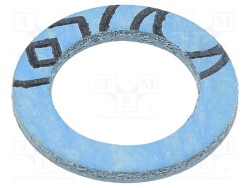 AWS-M12 - HELLERMANNTYTON