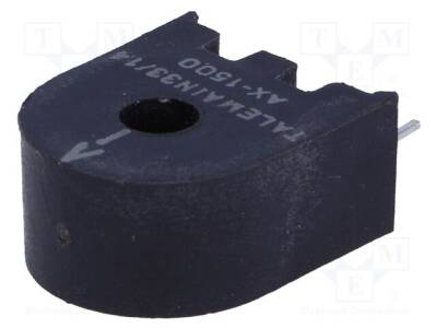 AX-1500 - 1