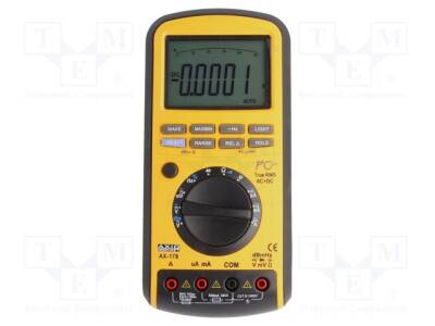 AX-178 - 1