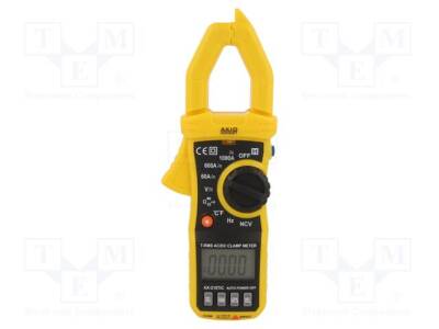 AX-215TIC - 1