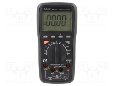 AX-594 - 1