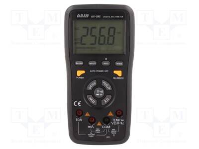 AX-595 - 1