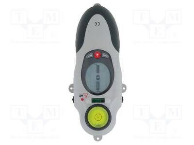 AX-903 - 1