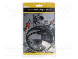 AX-BC6MM-1 - AXIOMET