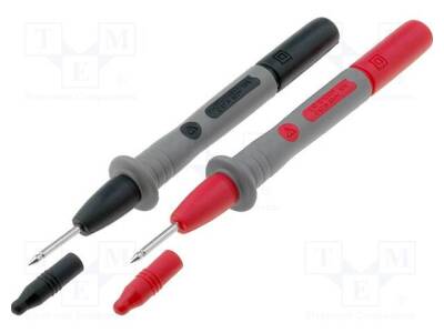 AX-CP-01-SET - 1